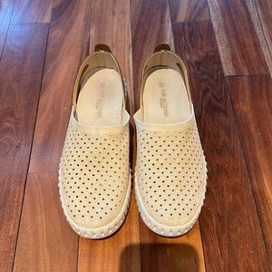 Ilse Jacobsen, Shoes, Size 36